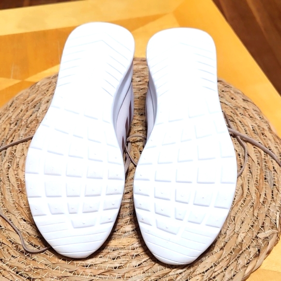 ADIDAS CLOUDFOAM SNEAKERS - Picture 6 of 9